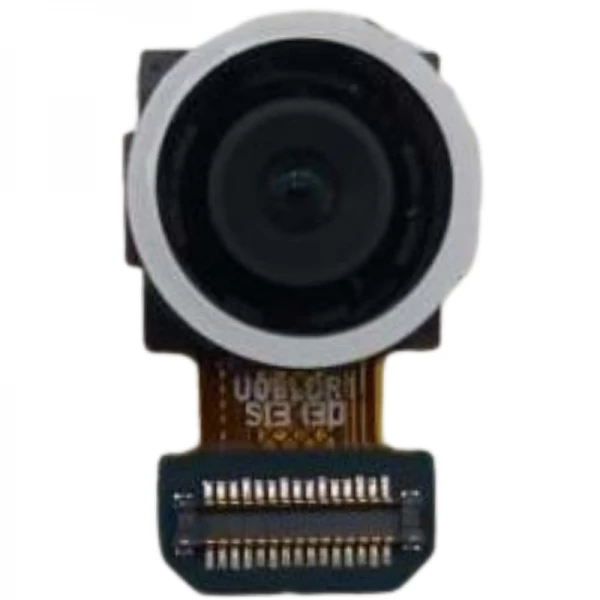 Cam�ra-Photo arri�re 8MP Samsung A256 Galaxy A25 5G \ original reconditionn�\ 
