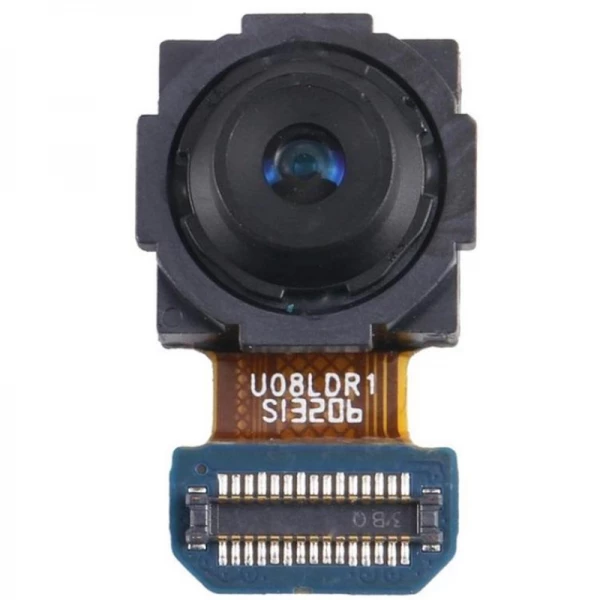 Cam�ra-Photo arri�re 8MP Samsung A266 Galaxy A26 5G \ original reconditionn�\ 