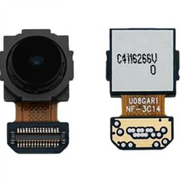 Cam�ra-Photo arri�re 8MP Samsung A366 Galaxy A36 5G \ original reconditionn�\ 