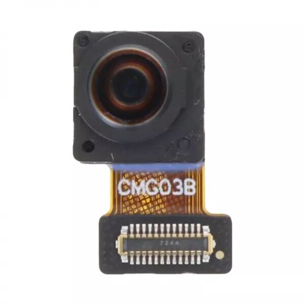 Cam�ra-Photo arri�re 8MP Ultra Grand Angle Oppo Reno 10 5G