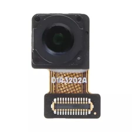 Caméra-Photo arrière 8MP Ultra Grand Angle Oppo Reno 8 5G