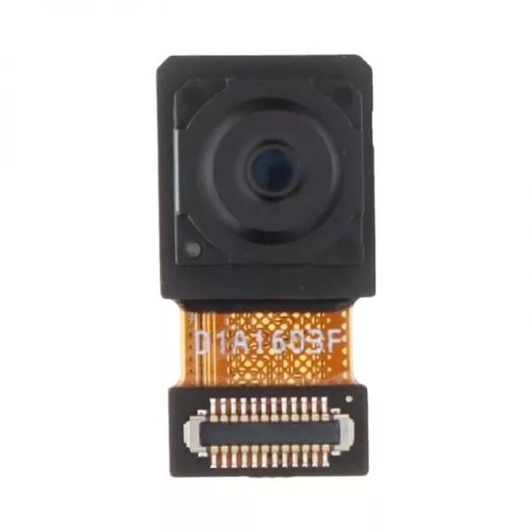 Cam�ra-Photo arri�re 8MP Ultra Grand Angle Xiaomi Poco F5