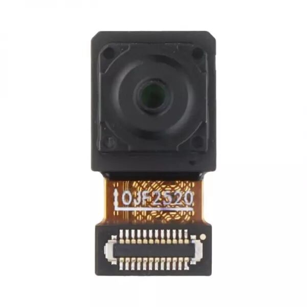 Cam�ra-Photo arri�re 8MP Ultra Grand Angle Xiaomi Poco X6