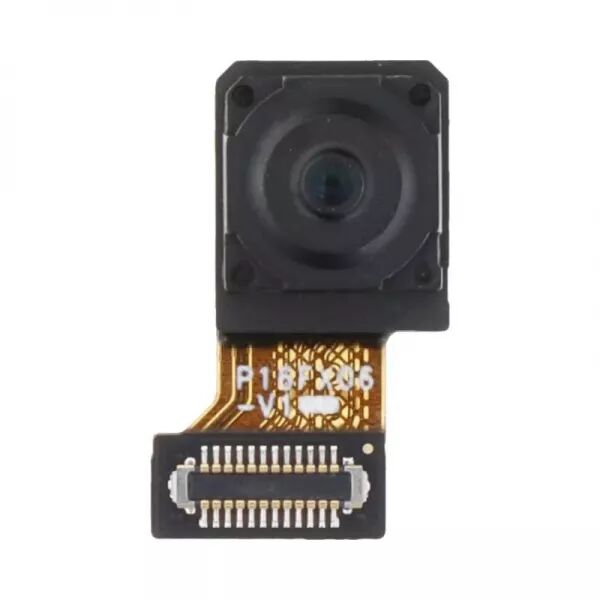 Cam�ra-Photo arri�re 8MP Ultra Grand Angle Xiaomi Poco X6 Pro