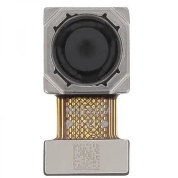 Cam�ra-Photo arri�re 8MP Xiaomi Redmi A3 \ ori reconditionn�\ 