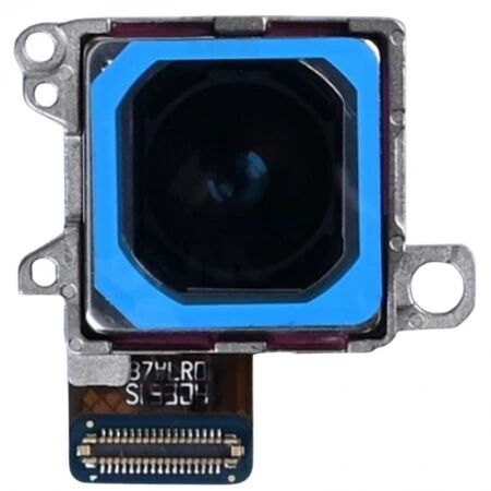 Caméra-Photo arrière gand angle ORIGINAL SP 50MP Samsung F766 Galaxy Z Flip 7