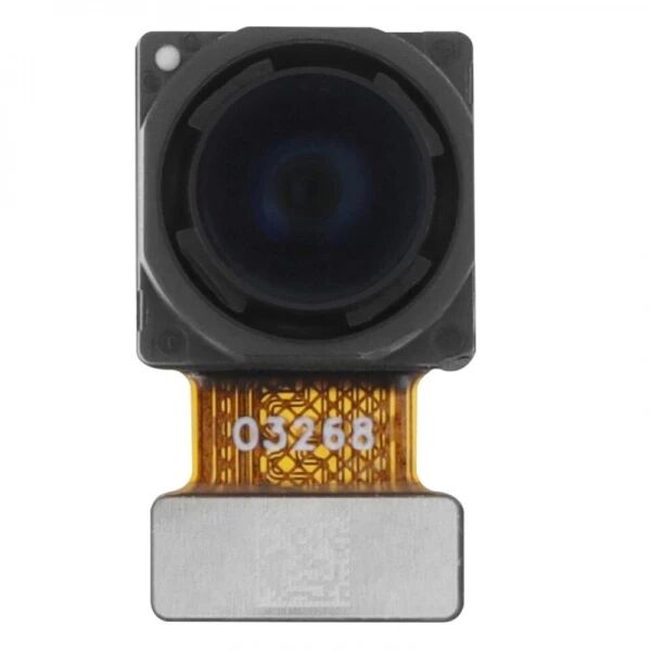Cam�ra-Photo arri�re grand angle 12MP Xiaomi 14T/14T Pro \ original reconditionn�\ 