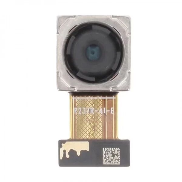 Camra-Photo arrire grand angle 50MP Samsung A057F Galaxy A05s \ original reconditionn\ 