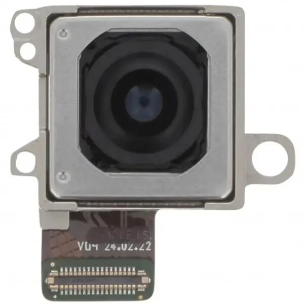 Cam�ra-Photo arri�re grand angle 50MP Samsung F761 Galaxy Z Flip 7 FE ORIGINAL SP