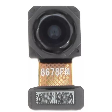 Caméra-Photo arrière grand angle 8MP Realme 12 Pro Plus 5G \ original reconditionné\ 