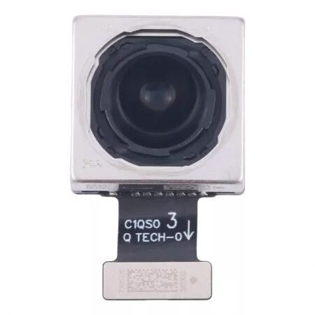 Caméra-Photo arrière grand angle 8MP Realme 9 Pro Plus \ original reconditionné\ 