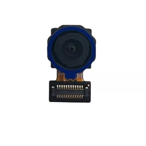 Cam�ra-Photo arri�re grand angle ORIGINAL SP 5MP Samsung A155/A156 Galaxy A15 4G/5G