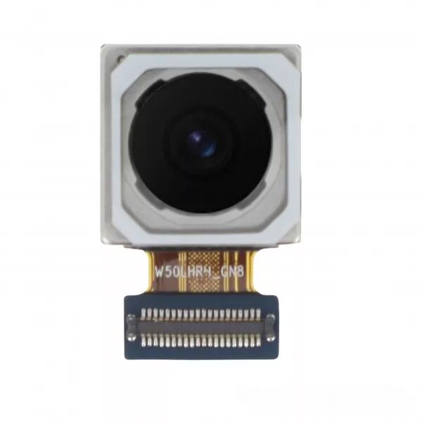 Cam�ra-Photo arri�re grand angle ORIGINAL SP 8MP Samsung A356B Galaxy A35 5G