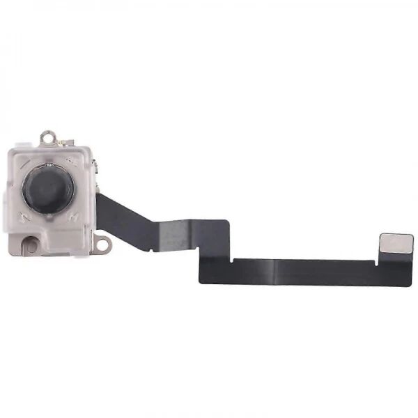 Cam�ra-Photo arri�re iPhone 16E \ ori reconditionn�\ 