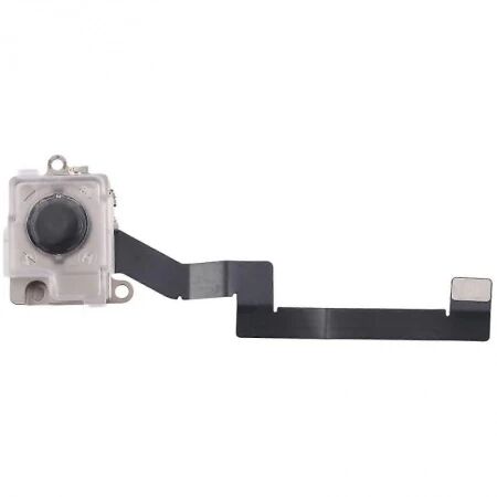 Caméra-Photo arrière iPhone 16E \ ori reconditionné\ 