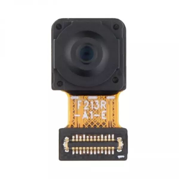Cam�ra-Photo arri�re macro 2MP Honor Magic 5 Lite \ original reconditionn�\ 