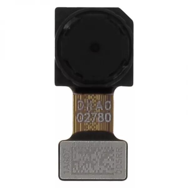Cam�ra-Photo arri�re macro 2MP Honor X7a \ original reconditionn�\ 