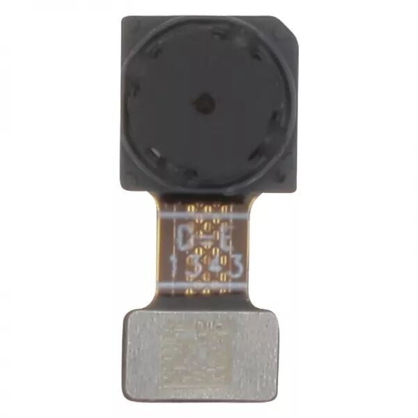 Cam�ra-Photo arri�re macro 2MP Honor X8a \ original reconditionn�\ 