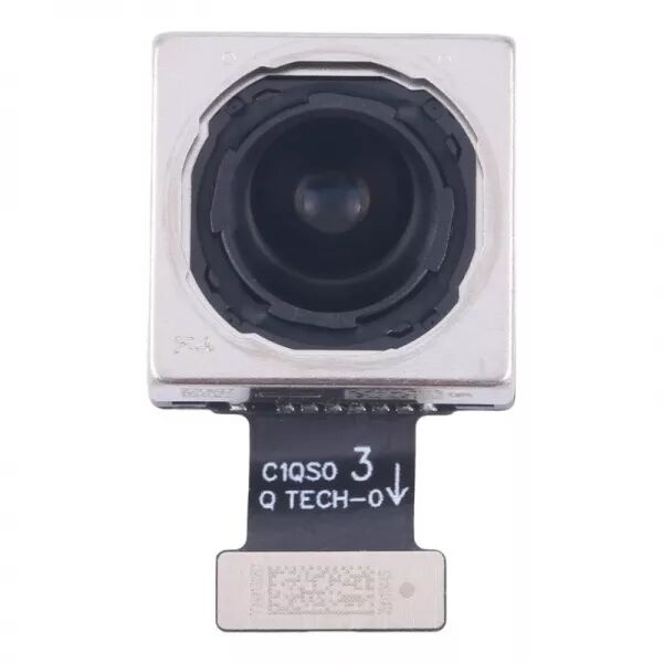 Cam�ra-Photo arri�re macro 2MP Realme 9 Pro Plus \ original reconditionn�\ 