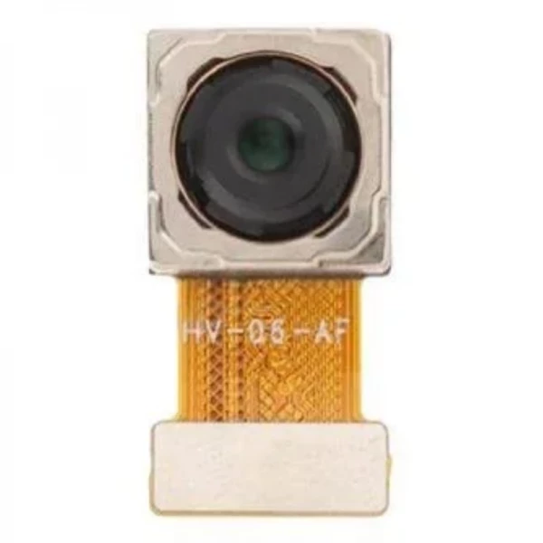 Cam�ra-Photo arri�re Macro 2MP Samsung Galaxy A07 4G (A075) \ ori reconditionn�\ 