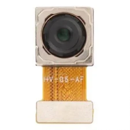 Cam&eacute;ra-Photo arri&egrave;re Macro 2MP Samsung Galaxy A07 4G (A075) \ ori reconditionn&eacute;\ 