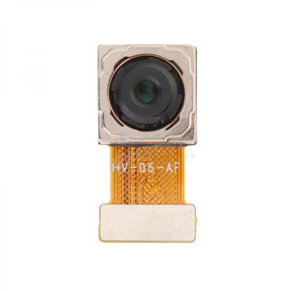 Cam�ra-Photo arri�re Macro 2MP Samsung Galaxy A07 5G (A076) \ ori reconditionn�\ 