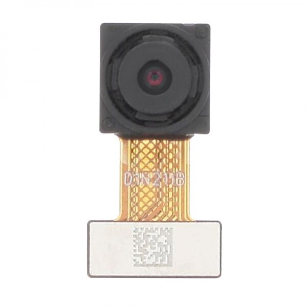 Cam�ra-Photo arri�re macro 2MP Xiaomi Redmi Note 14 Pro 5G / Note 14 Pro Plus 5G \ original reconditionn�\ 