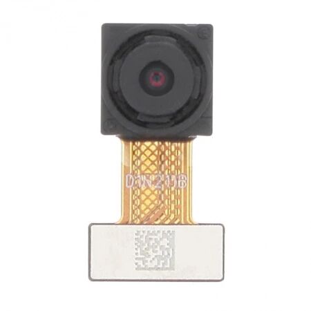Caméra-Photo arrière macro 2MP Xiaomi Redmi Note 14 Pro 5G / Note 14 Pro Plus 5G \ original reconditionné\ 