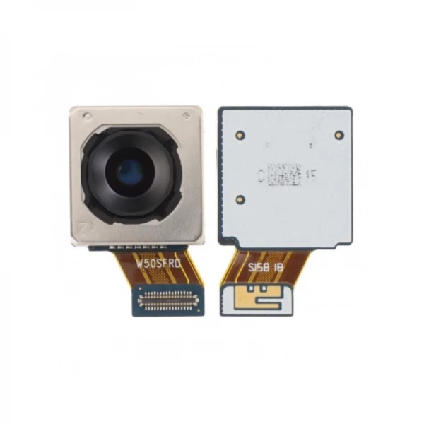 Cam�ra-Photo arri�re Macro 5MP Samsung Galaxy A57 5G (A576) \ ori reconditionn�\ 
