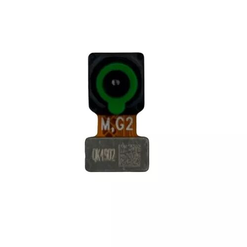 Cam�ra-Photo arri�re macro ORIGINAL SP 2MP Samsung A165/A166 Galaxy A16 4G/5G