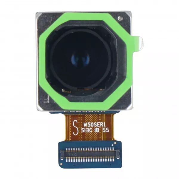 Cam�ra-Photo arri�re macro ORIGINAL SP 5MP Samsung A556 Galaxy A55 5G