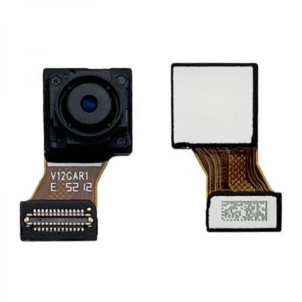 Cam�ra-Photo arri�re ORIGINAL SP 12MP Samsung A366B Galaxy A36 5G