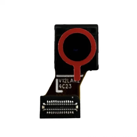 Caméra-Photo arrière ORIGINAL SP 12MP Samsung A566B A56 5G