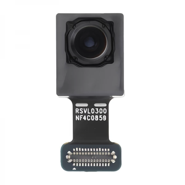 Cam�ra-Photo arri�re ORIGINAL SP 12MP Samsung S937B Galaxy S25 Edge