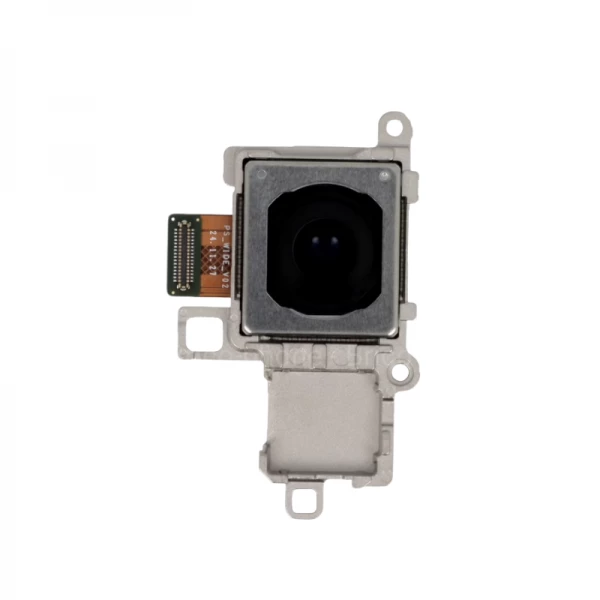 Cam�ra-Photo arri�re ORIGINAL SP 200MP Samsung S937B Galaxy S25 Edge