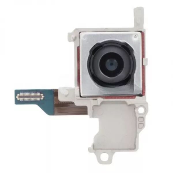 Cam�ra-Photo arri�re ORIGINAL SP 200MP Samsung S938B Galaxy S25 Ultra