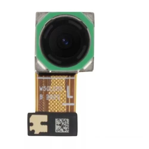 Cam�ra-Photo arri�re ORIGINAL SP 50MP Samsung A155/A156 Galaxy A15 4G/5G