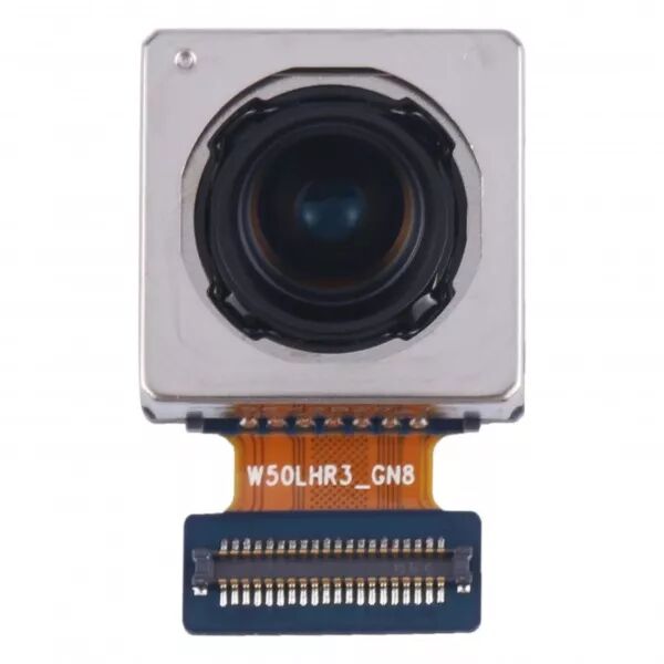 Cam�ra-Photo arri�re ORIGINAL SP 50MP Samsung A356B Galaxy A35 5G