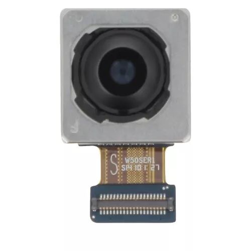 Cam�ra-Photo arri�re ORIGINAL SP 50MP Samsung A556B Galaxy A55 5G
