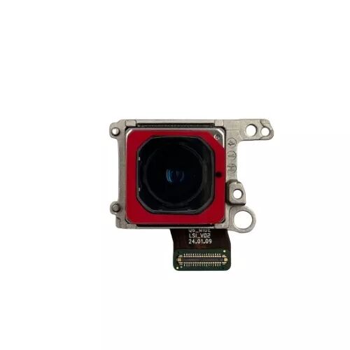Caméra-Photo arrière ORIGINAL SP 50MP Samsung F956 Galaxy Z Fold 6