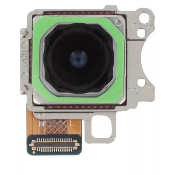 Cam�ra-Photo arri�re ORIGINAL SP 50MP Samsung S936B Galaxy S25 Plus