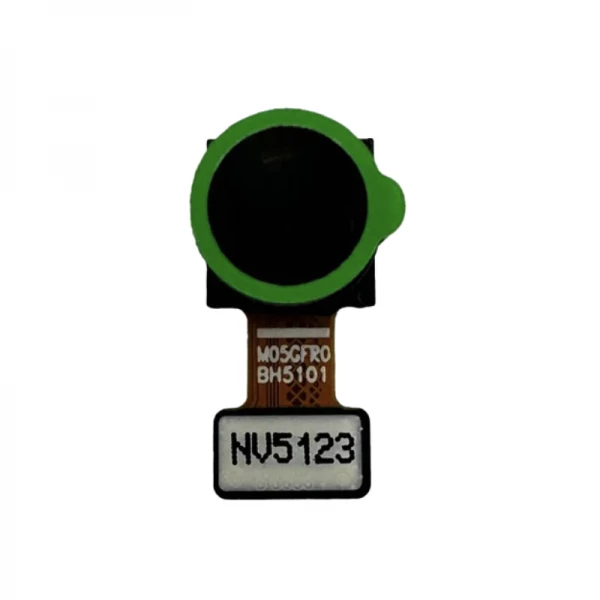 Cam�ra-Photo arri�re ORIGINAL SP 5MP Samsung A366B Galaxy A36 5G / A566B A56 5G