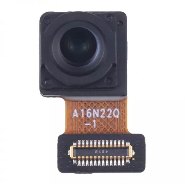 Cam�ra-Photo arri�re p�riscope 64MP Realme 12 Pro Plus 5G \ original reconditionn�\ 