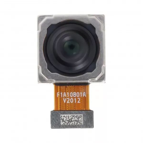 Cam�ra-Photo arri�re Principal 50MP Oppo Reno 10 Pro 5G \ original reconditionn�\ 
