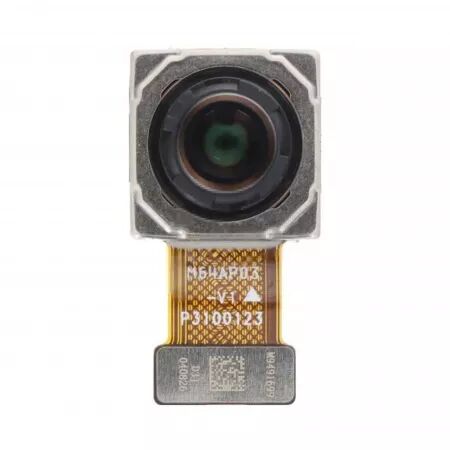 Caméra-Photo arrière Principal 64MP Oppo Reno 10 5G \ original reconditionné\ 