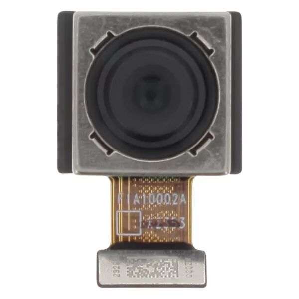 Cam�ra-Photo arri�re principale 100MP Honor X8a \ original reconditionn�\ 