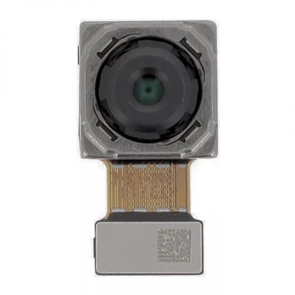 Cam�ra-Photo arri�re principale 108MP Honor X7b \ original reconditionn�\ 