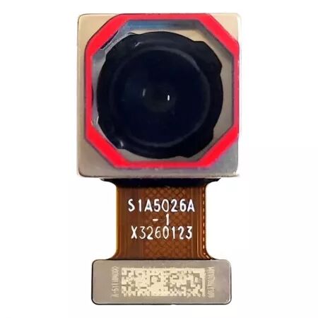 Caméra-Photo arrière principale 108MP Realme 12 5G \ original reconditionné\ 