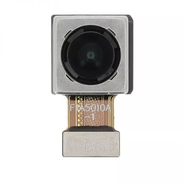 Cam�ra-Photo arri�re principale 50MP Honor Magic 5 Pro