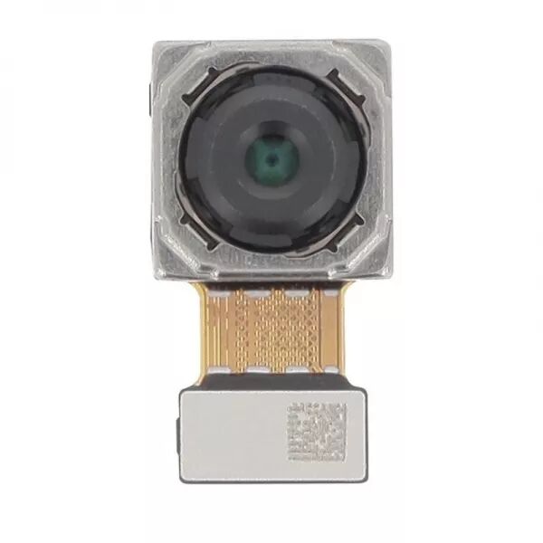Cam�ra-Photo arri�re principale 50MP Honor X7a \ original reconditionn�\ 